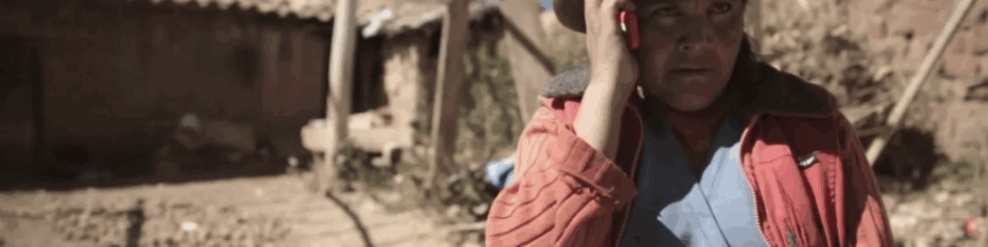 Sin título 13 Sin título 13