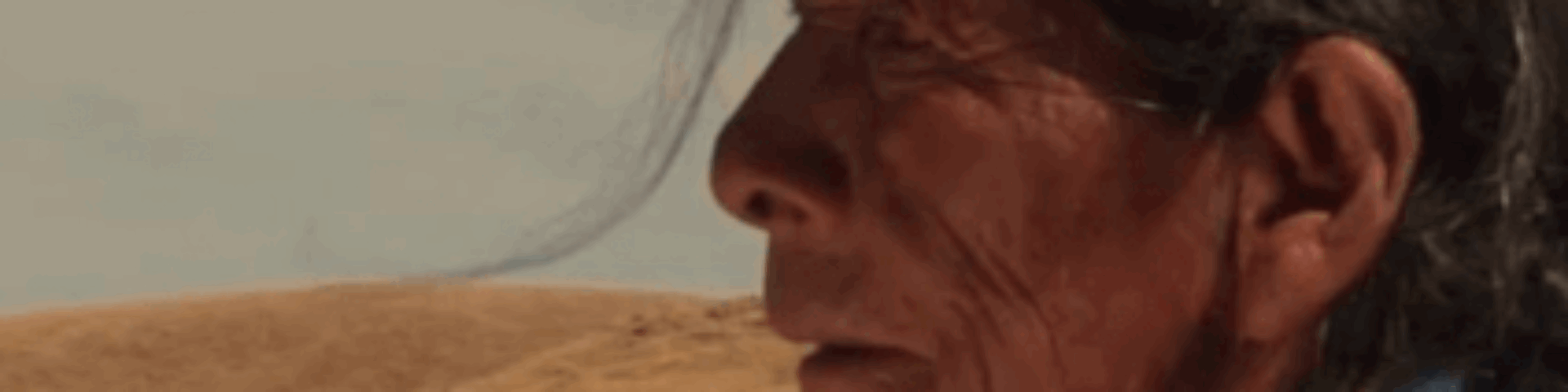 Sin título 2 La vida no vale un cobre