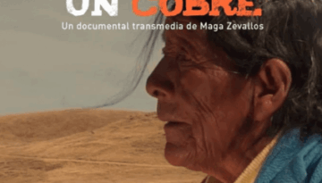 Sin título 2 La vida no vale un cobre