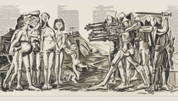 Sin título 26 Fernando Bryce