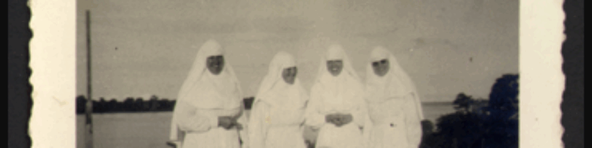 Sin título 3 INCURSIONES Sin título 3 INCURSIONES