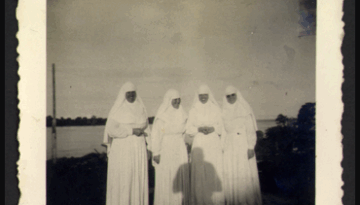 Sin título 3 INCURSIONES