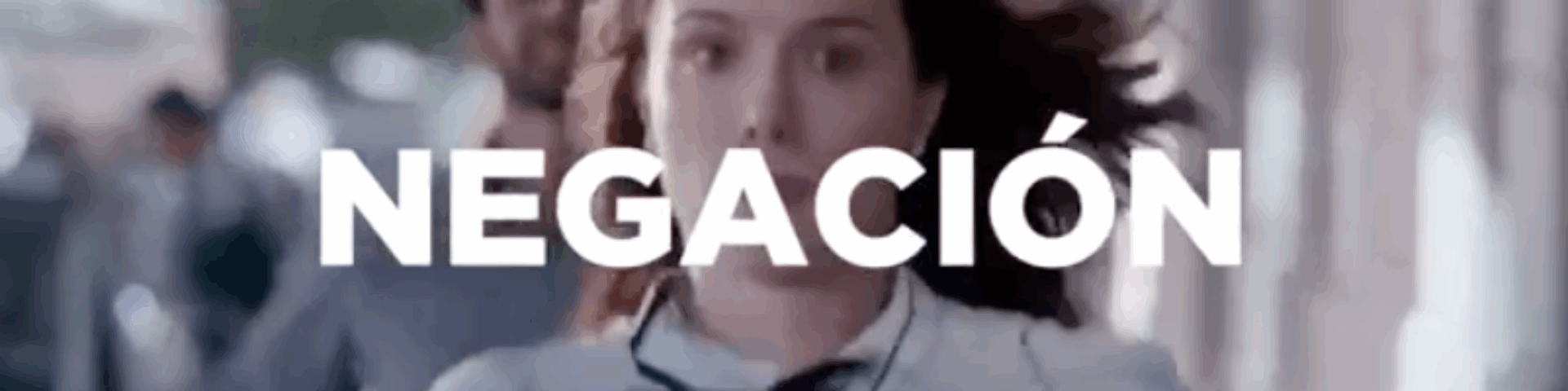 Sin título 3 publicidad Sin título 3 publicidad