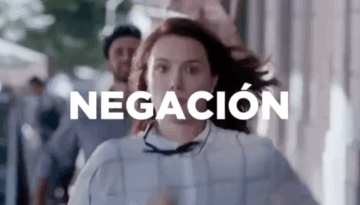 Sin título 3 publicidad