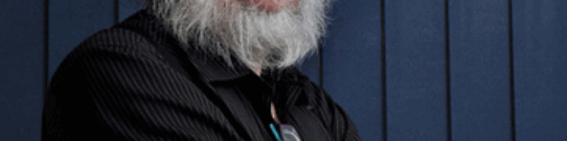 Sin título Henry Jenkins Sin título Henry Jenkins