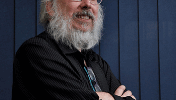 Sin título Henry Jenkins