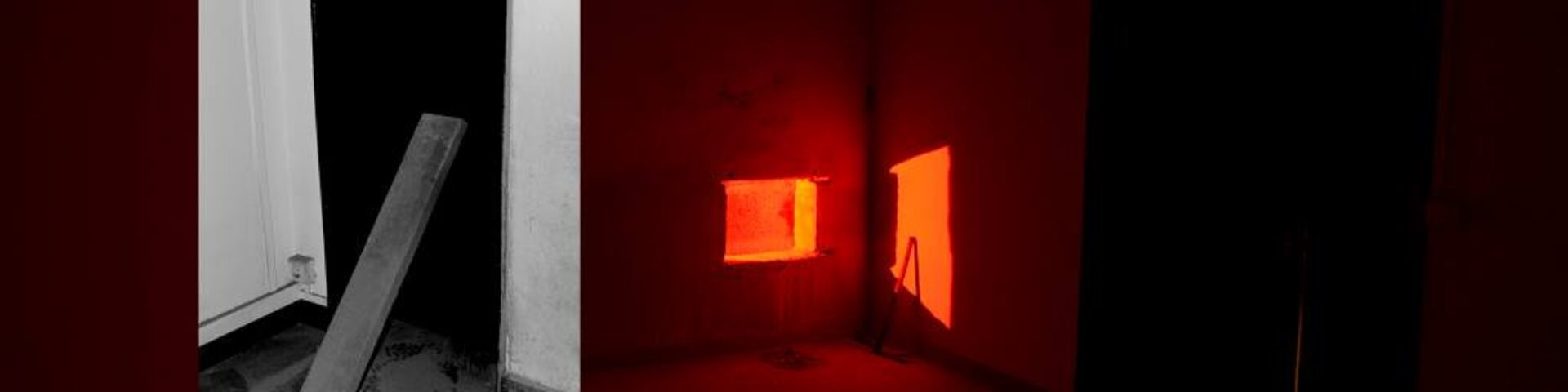 13502758_1808723839360383_5899383056479365464_o