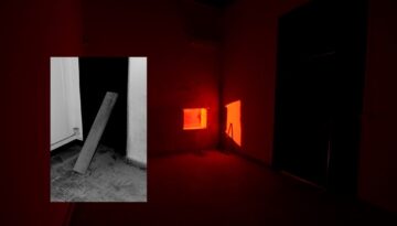 13502758_1808723839360383_5899383056479365464_o