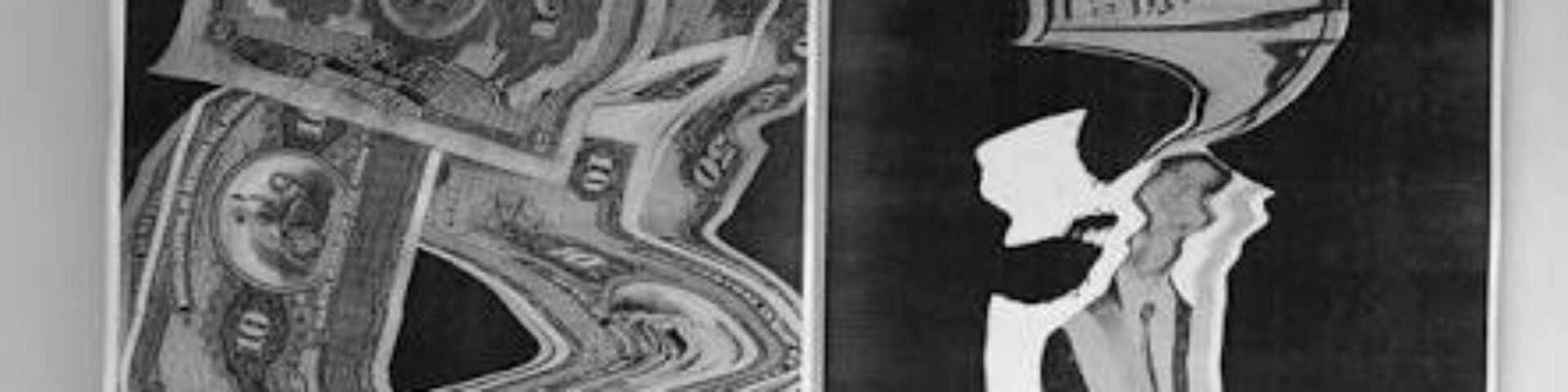 33532F37-480E-4F00-BD28-ABA0BAE5060F-L0-001-2