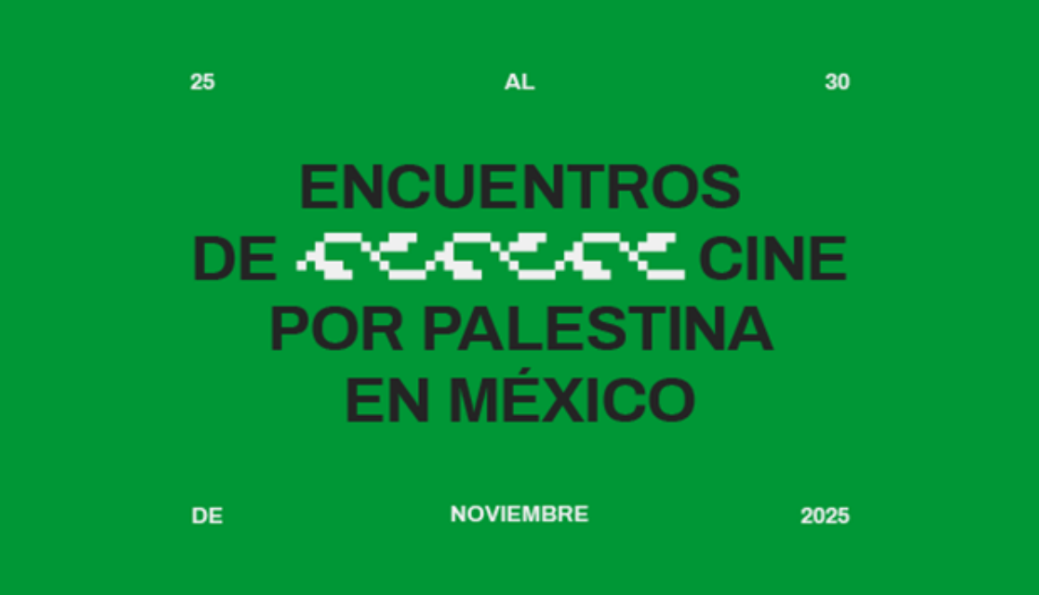 [ExP]_BannerWeb980x340