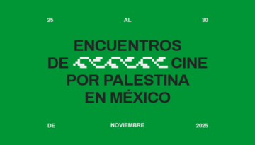 [ExP]_BannerWeb980x340