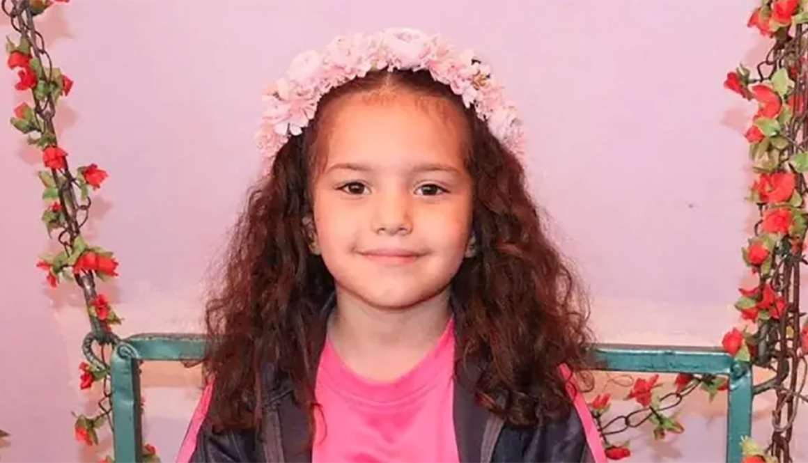 La voz de Hind Rajab - Kaouther Ben Hania 2