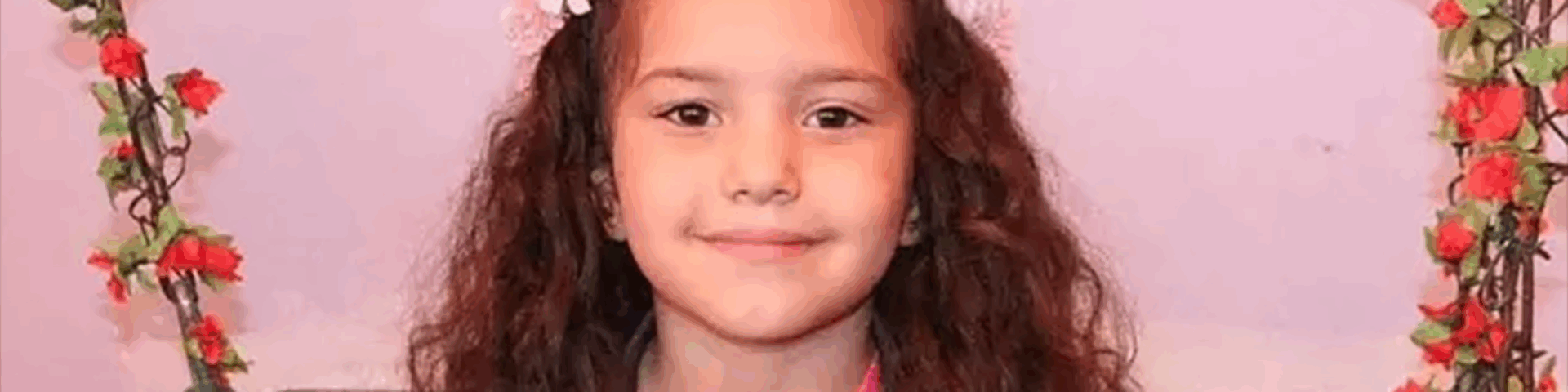 La voz de Hind Rajab - Kaouther Ben Hania 2