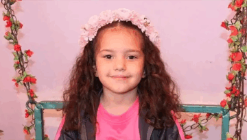 La voz de Hind Rajab - Kaouther Ben Hania 2