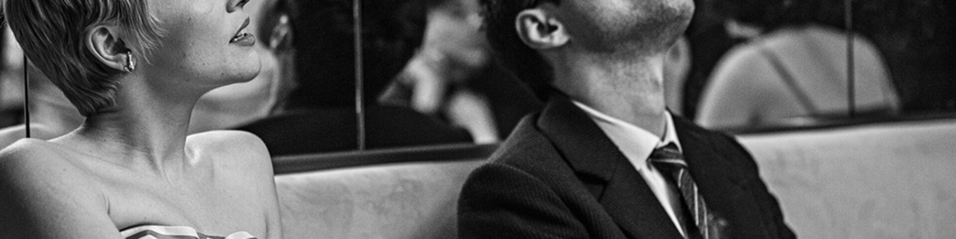 NV4Γö¼┬«JeanLouisFernandez_CL0A1753