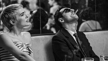 NV4Γö¼┬«JeanLouisFernandez_CL0A1753