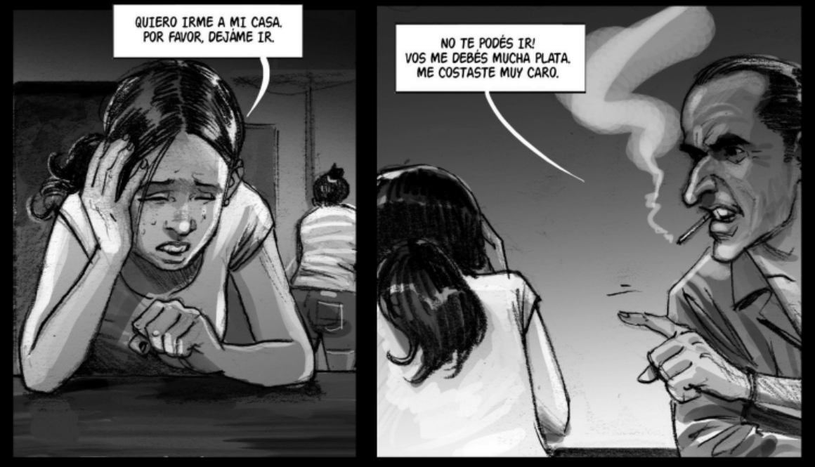 Sin título 12