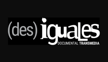 Sin título 3