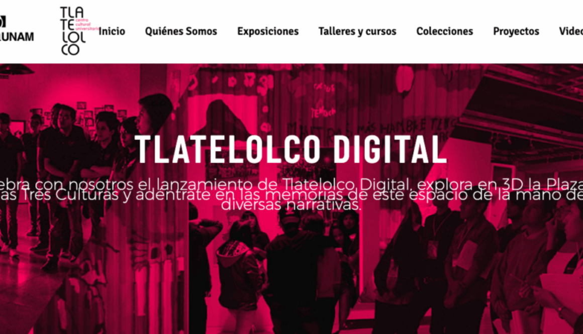 Sin título 30