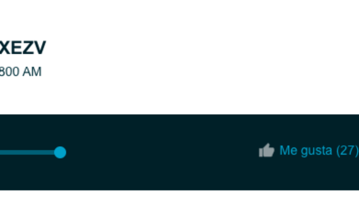 Sin título 33