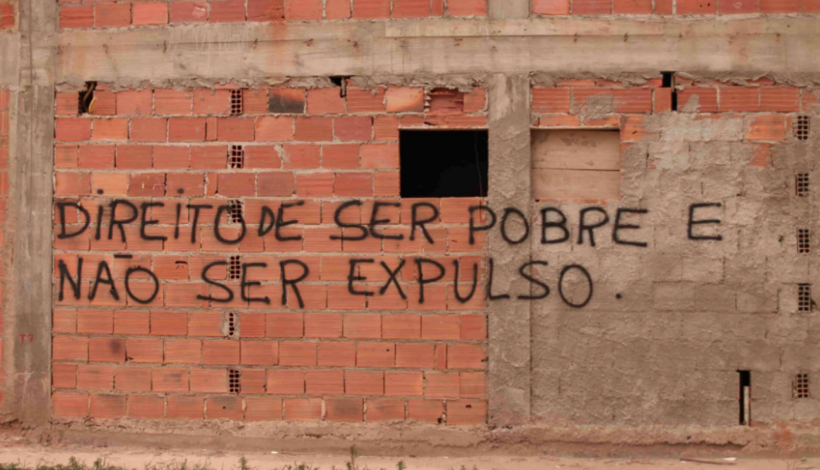 Sin título 5,mb