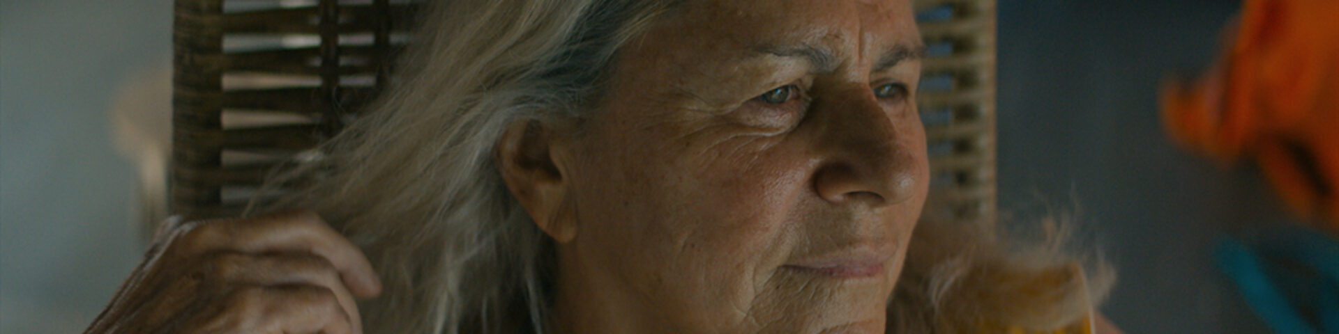 THE_BLUE_TRAIL_Still_4©Guillermo_Garza_Desvia