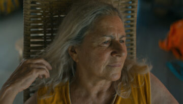 THE_BLUE_TRAIL_Still_4©Guillermo_Garza_Desvia