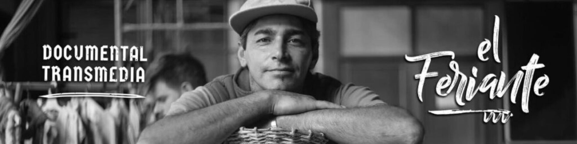 WhatsApp Image 2025-11-11 at 7.51.28 PM (1)