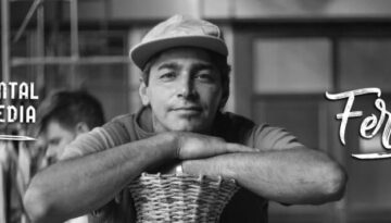 WhatsApp Image 2025-11-11 at 7.51.28 PM (1)