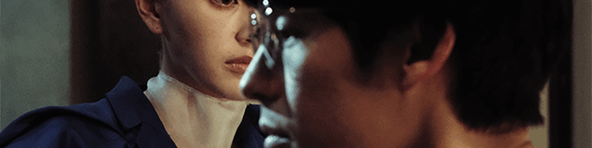 a-useful-ghost-still-728x376_10