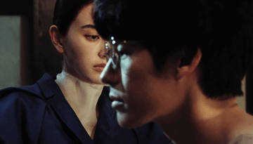 a-useful-ghost-still-728x376_10