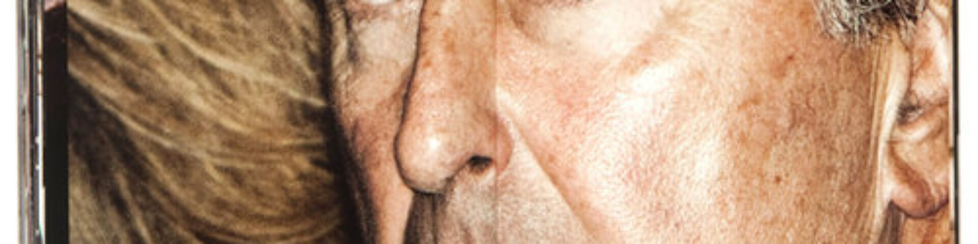 fotolibros+karma+oscar+monzón,photobooks,fotolibros-11