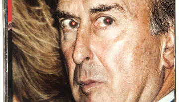 fotolibros+karma+oscar+monzón,photobooks,fotolibros-11