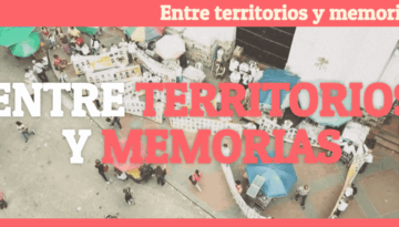 territorios