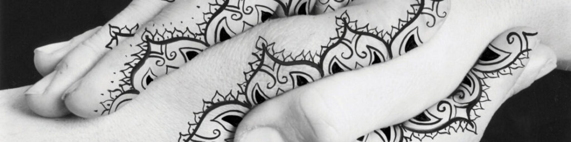 image14 Shirin Neshat