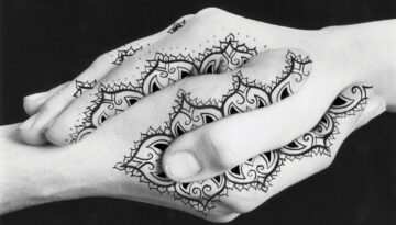 image14 Shirin Neshat