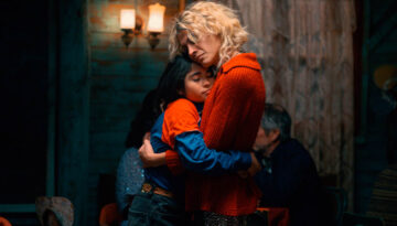 Copia de LA MISTERIOSA MIRADA DEL FLAMENCO