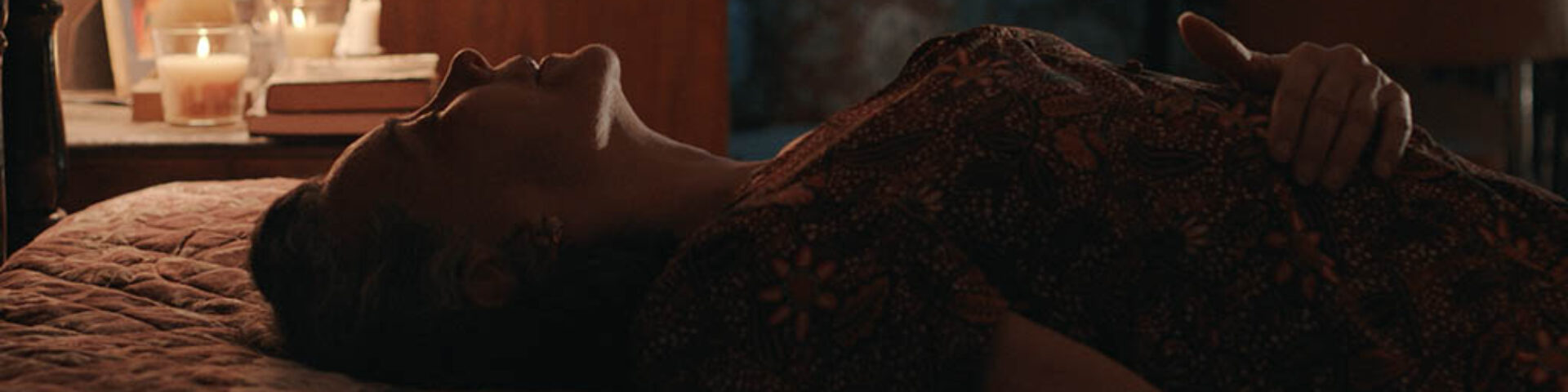 Copia de MEMORIAS DE UN CUERPO QUE ARDE