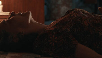 Copia de MEMORIAS DE UN CUERPO QUE ARDE