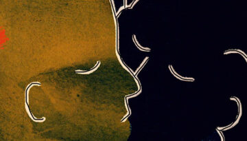 Copia de OLIVIA Y LAS NUBES-2