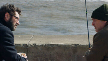 Copia de UNA QUINTA PORTUGUESA