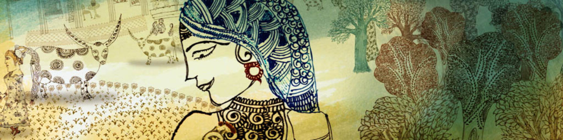 EL SUEÑO DE LA SULTANA-9