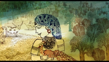 EL SUEÑO DE LA SULTANA-9