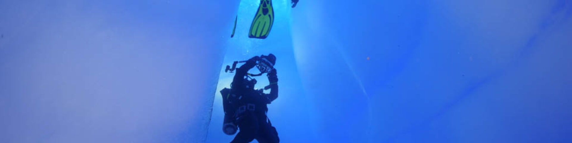 HENRI, EL ÚLTIMO PIRATA-16