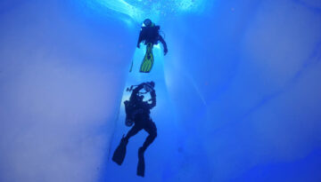 HENRI, EL ÚLTIMO PIRATA-16