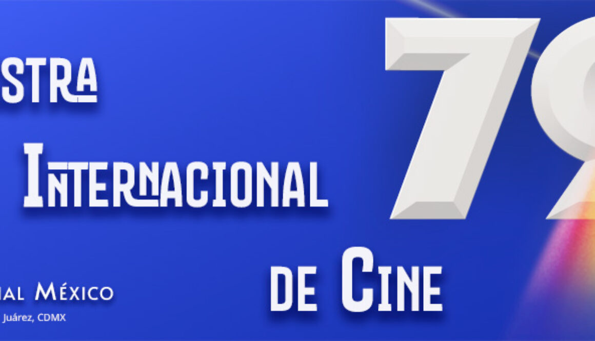 79_Muestra_WEB_CNX