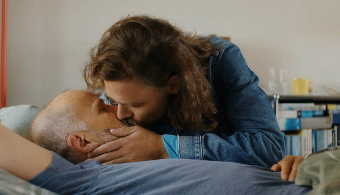 AMOR-10
