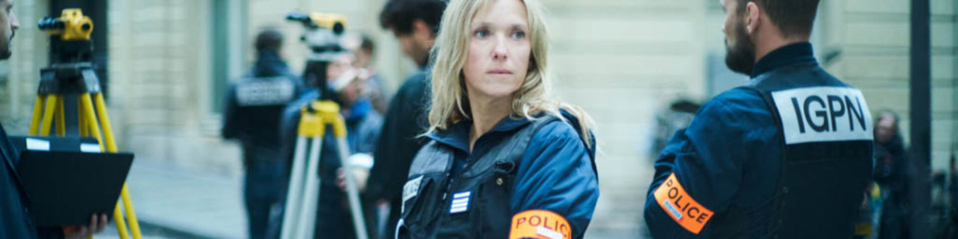 Diseño sin título - 1