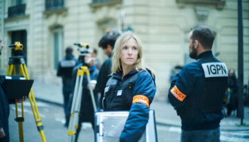 Diseño sin título - 1