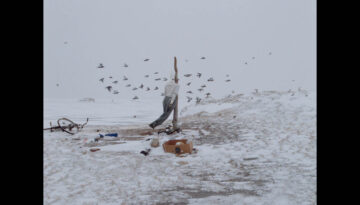 EL AMOR QUE PERMANECE-8